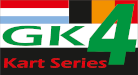 Kart Logo