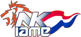 Kart Logo